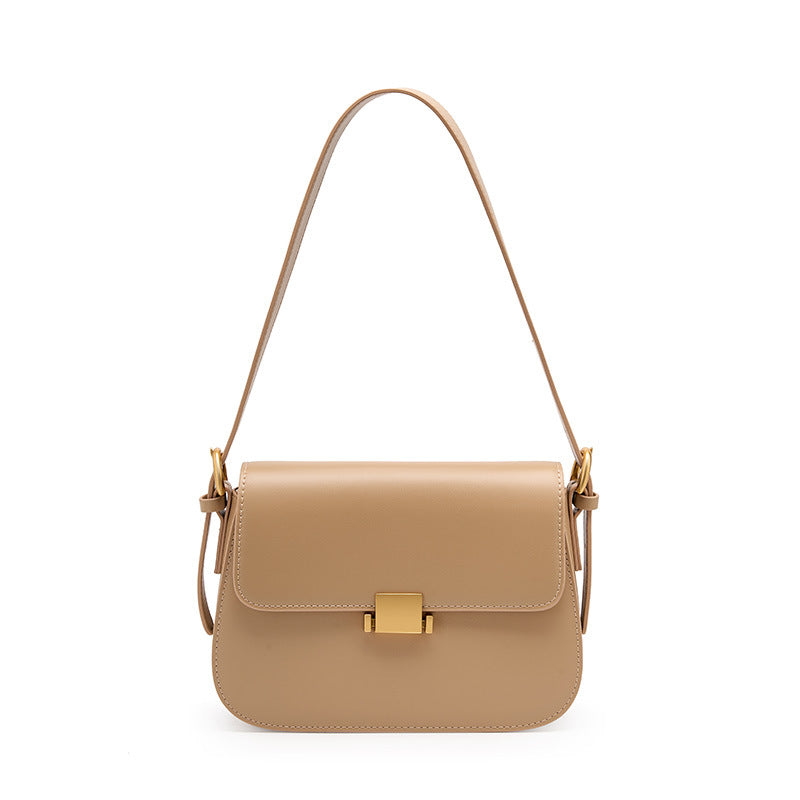 Messenger - Beige