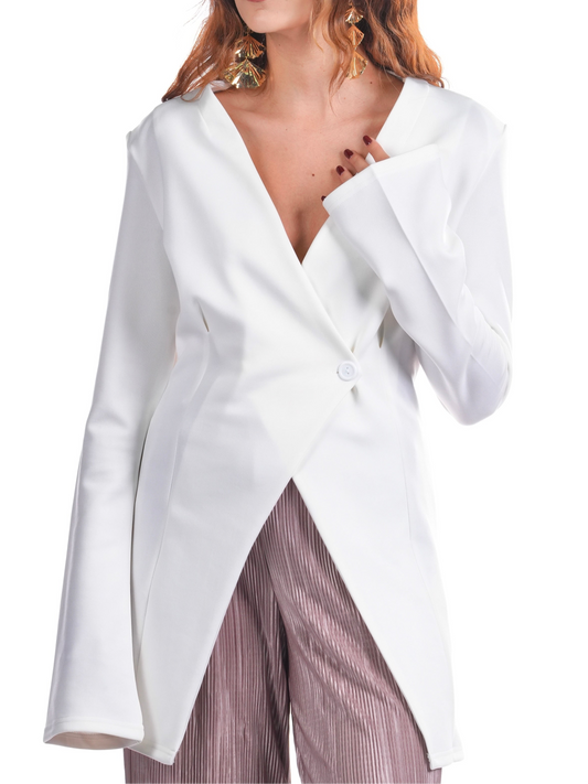 Pure Blazer