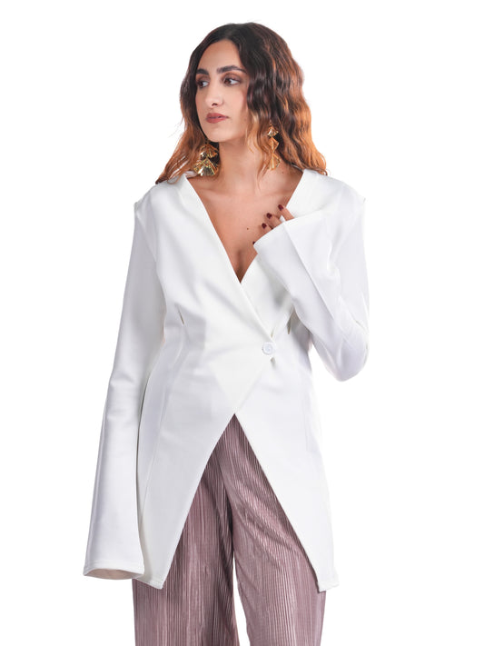 Pure Blazer