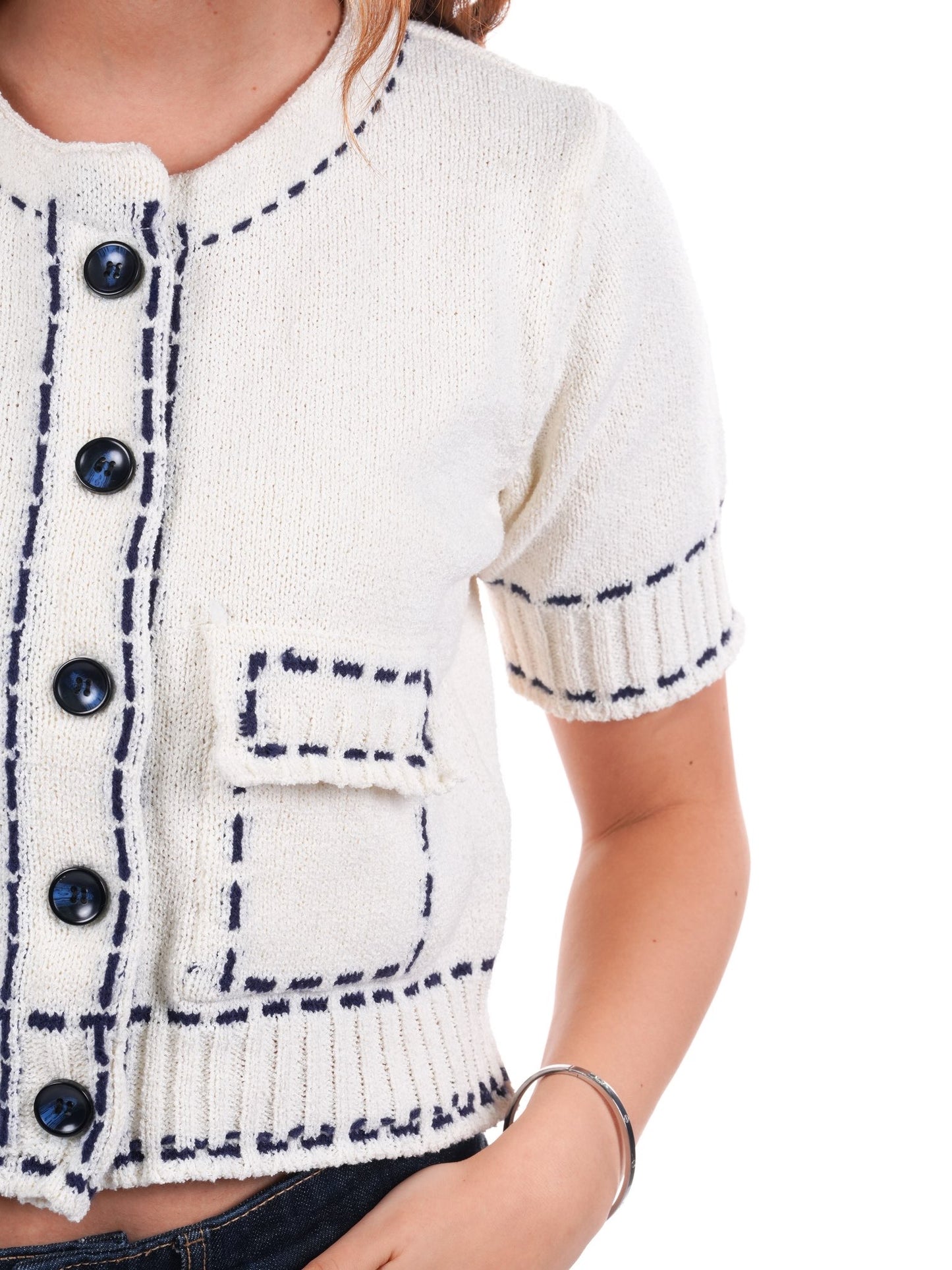Resilient Top
