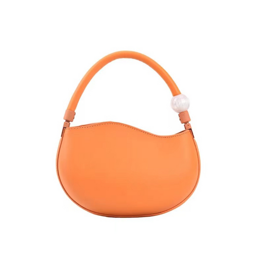Berri - Orange