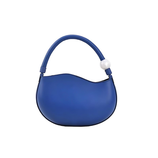 Berri - Blue