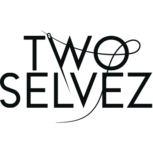 TwoSelvez
