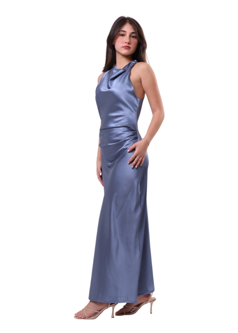 Solace Dress