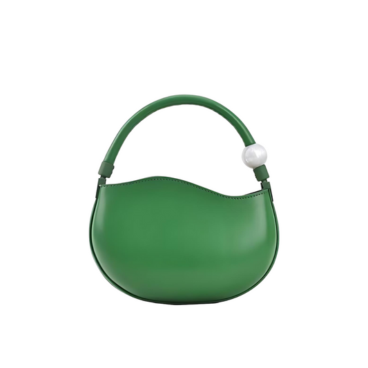 Berri - Green