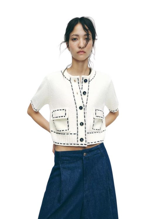 Resilient Top