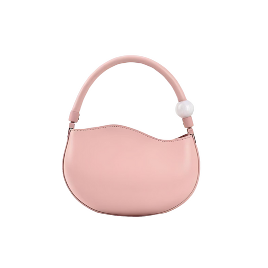 Berri - Pink