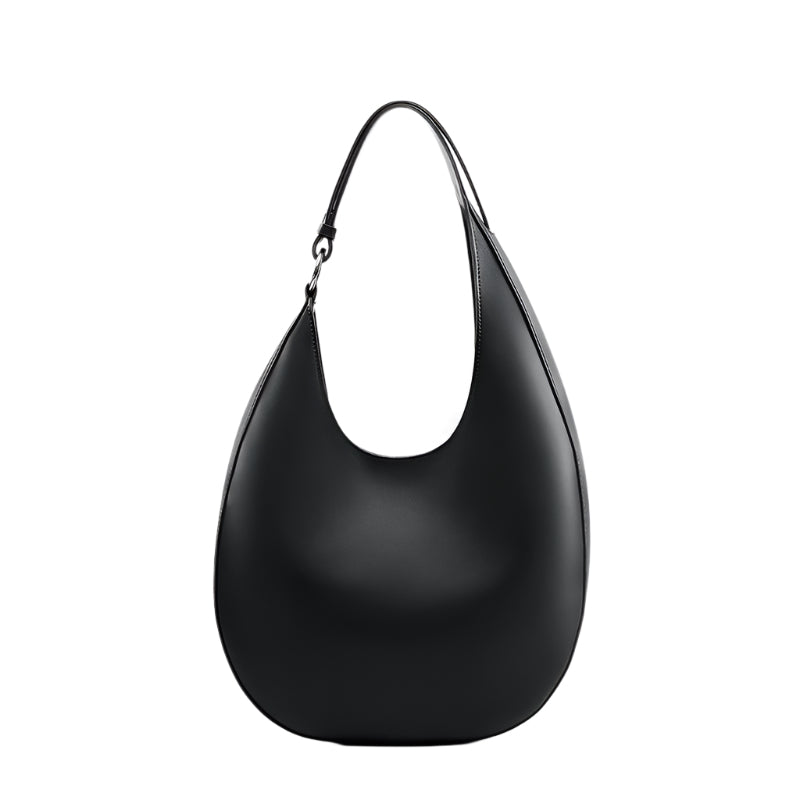 Stillful - Black