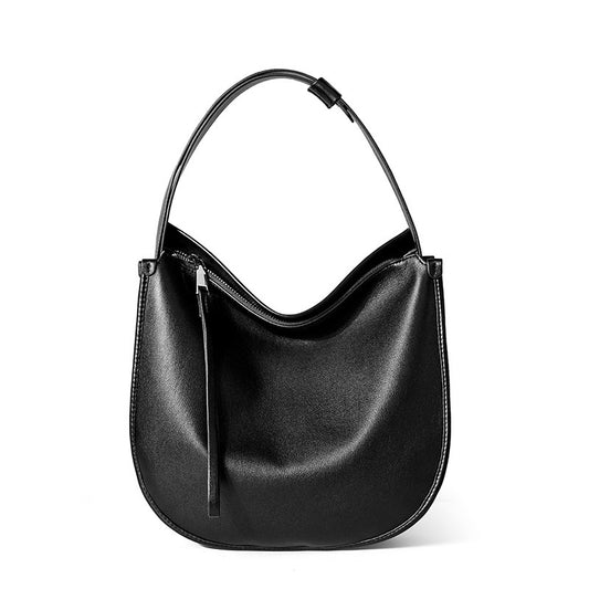 Joia - Black