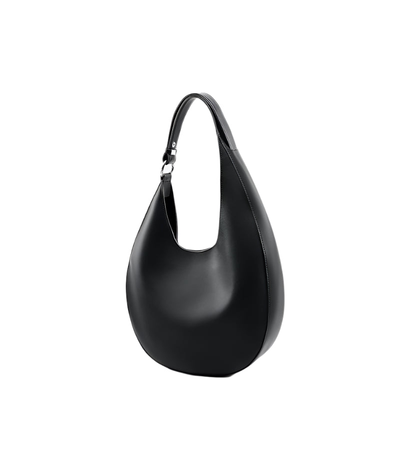 Stillful - Black